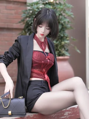 张津瑜卫生间1080P